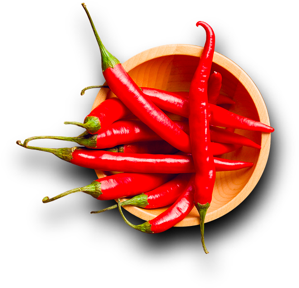 Chilli img