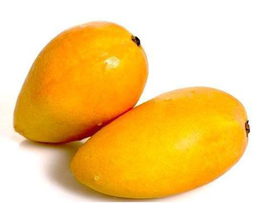Fruit img