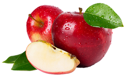 Fruit img
