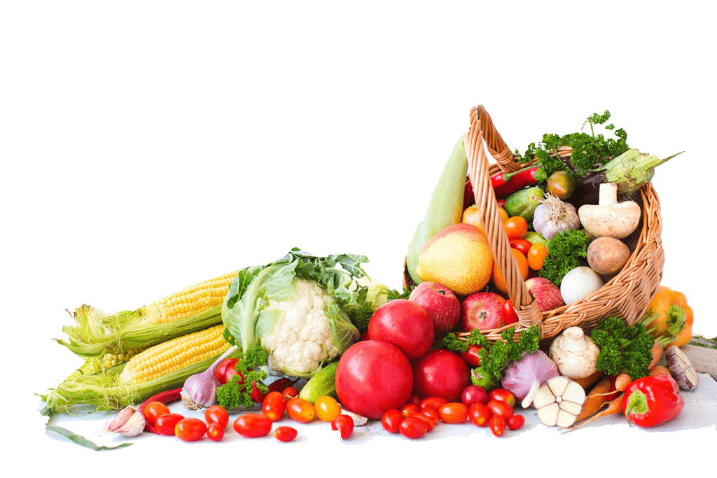 Vegetable img