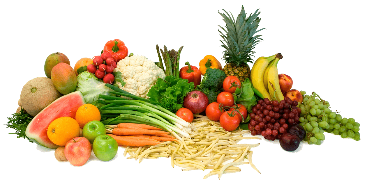 Vegetable img