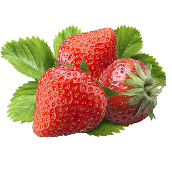 Fruit img