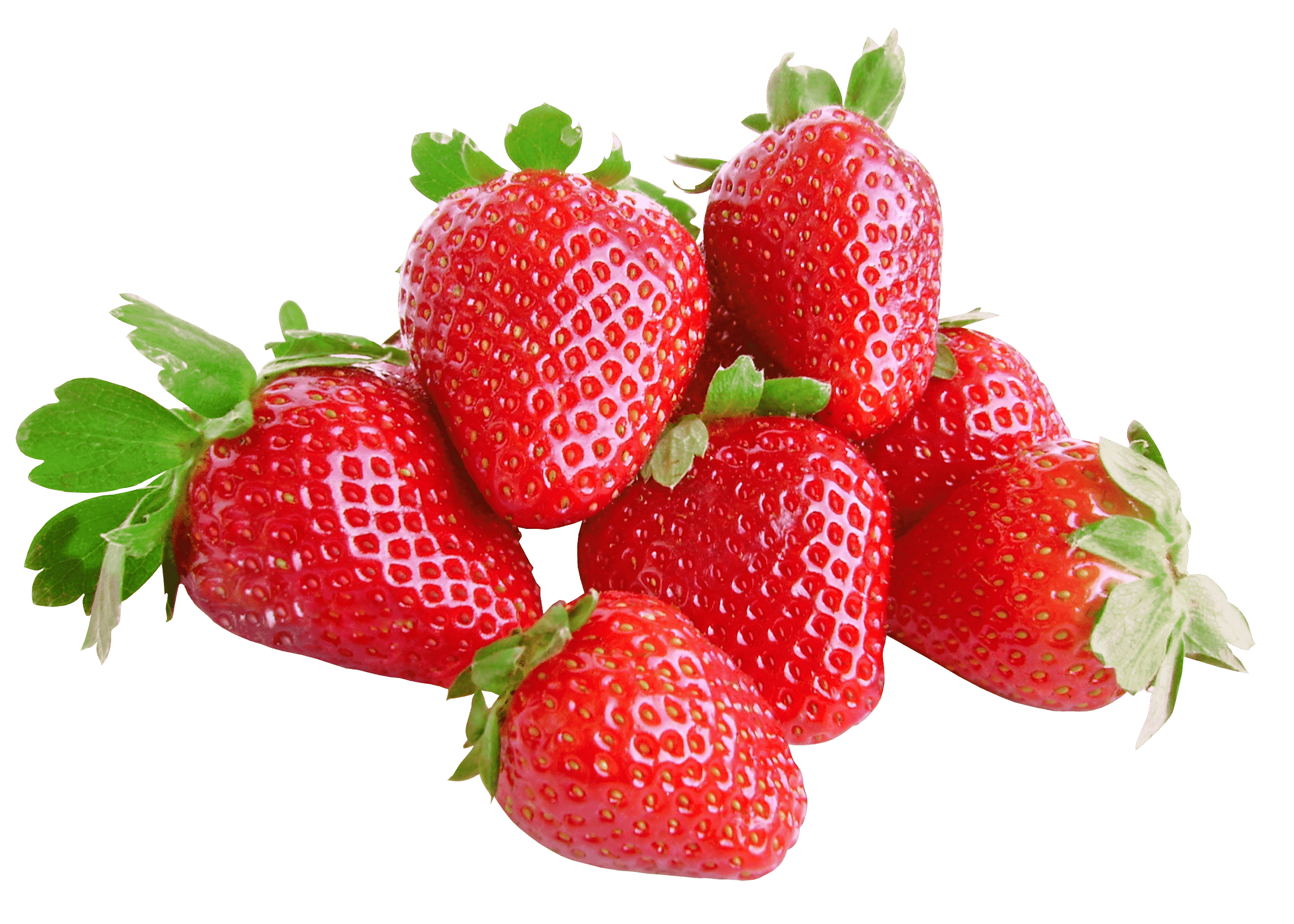 Fruit img