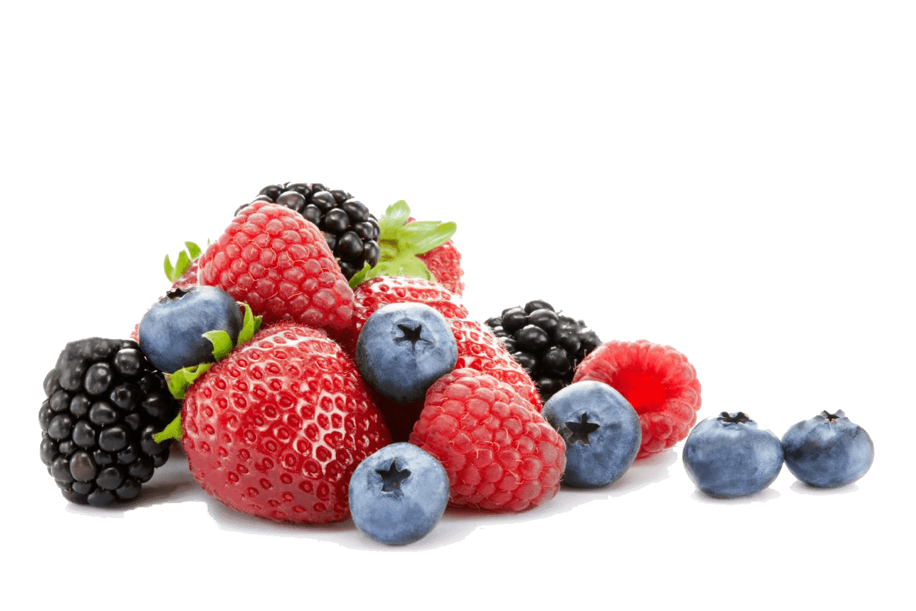 Fruit img