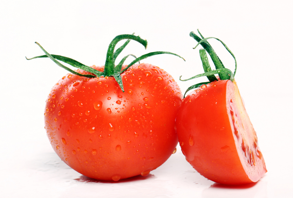 Vegetable img