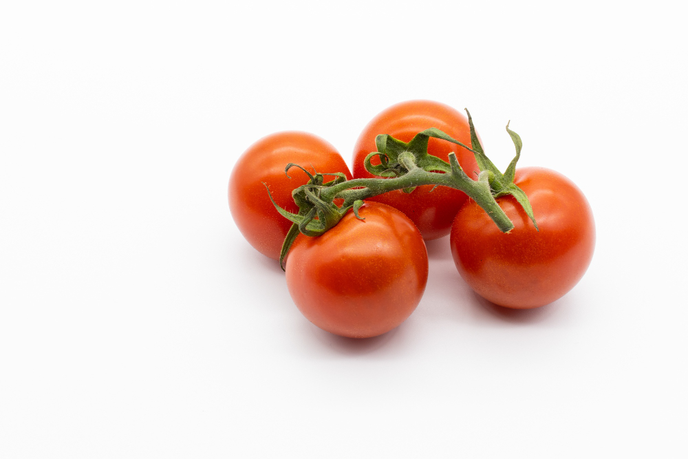 Vegetable img