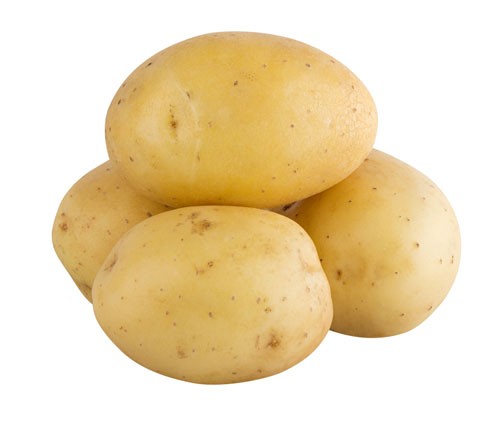 Vegetable img