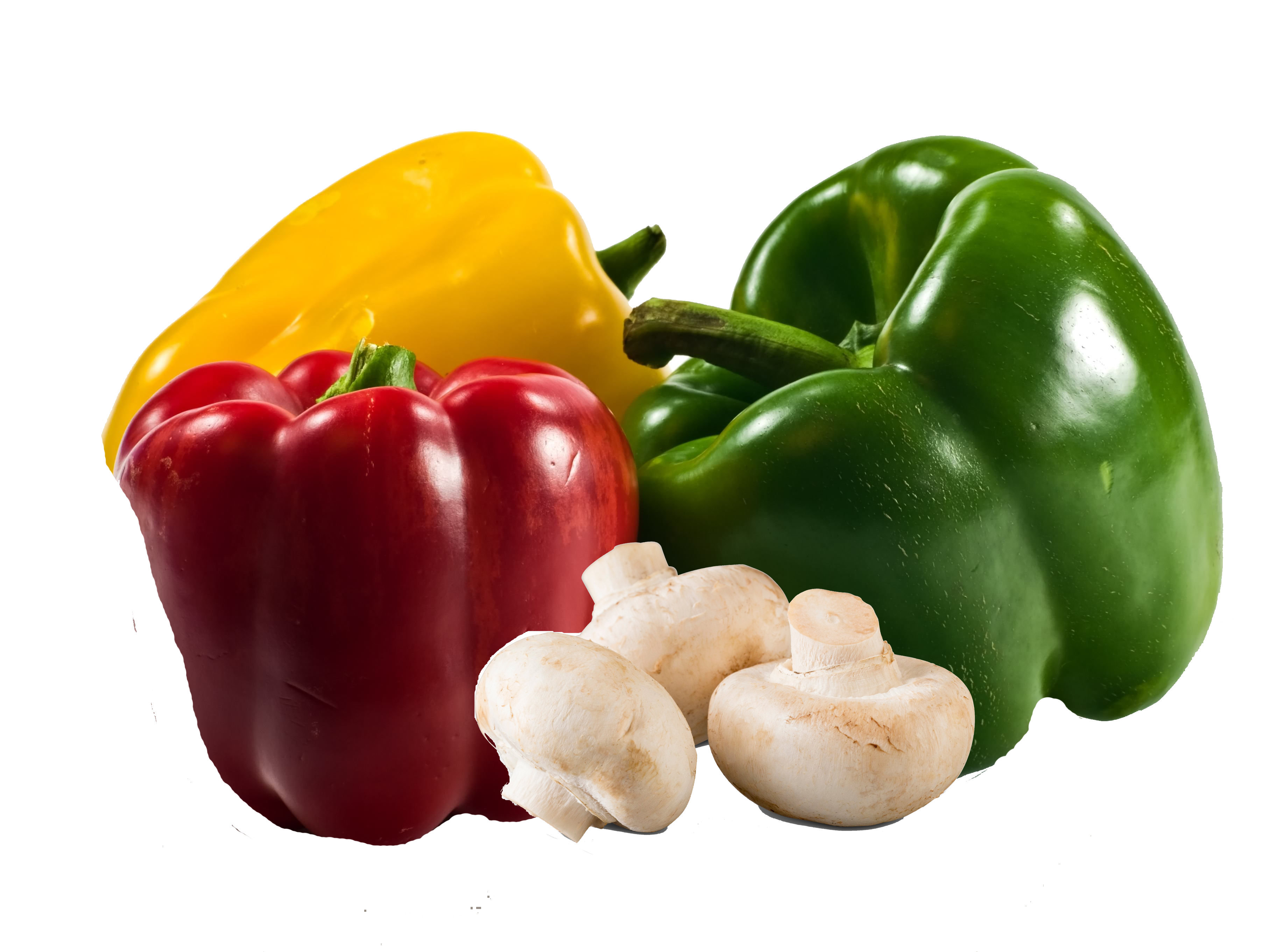 Vegetable img