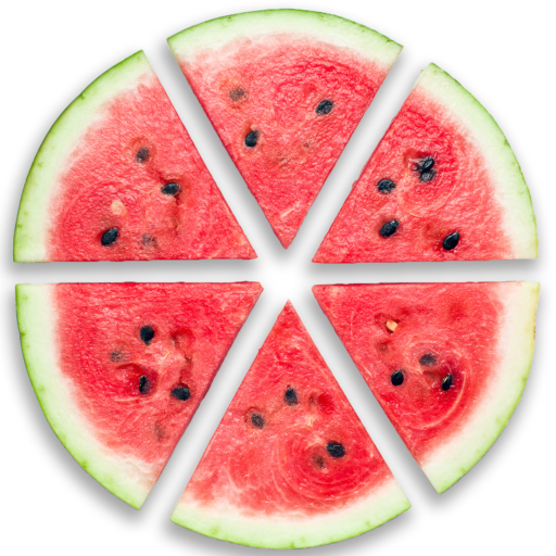Fruit img