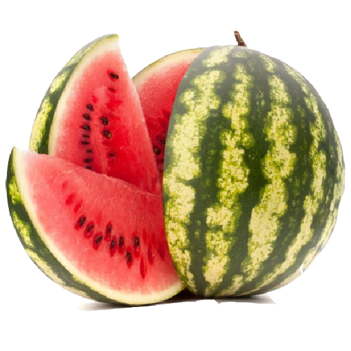 Fruit img